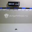 Фото Датчик температуры  4346360 для Land Rover Freelander / Range Rover / Discovery / Defender L316 {forloop.counter}}