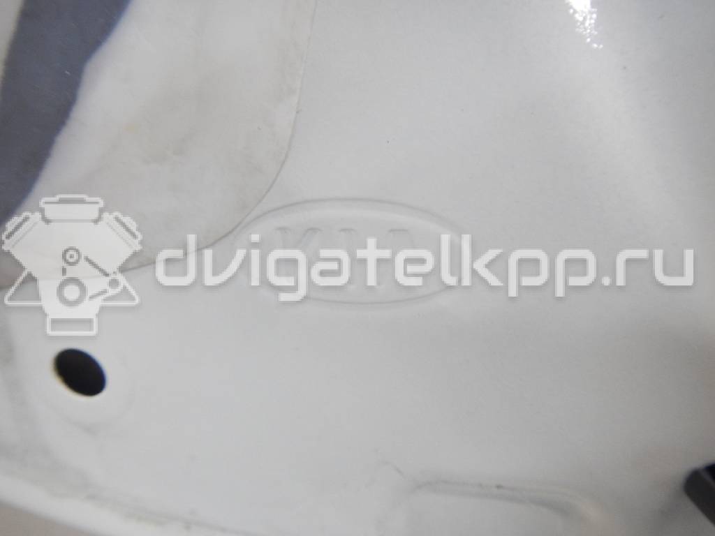 Фото Дверь задняя левая  770031Y030 для Kia Picanto {forloop.counter}}