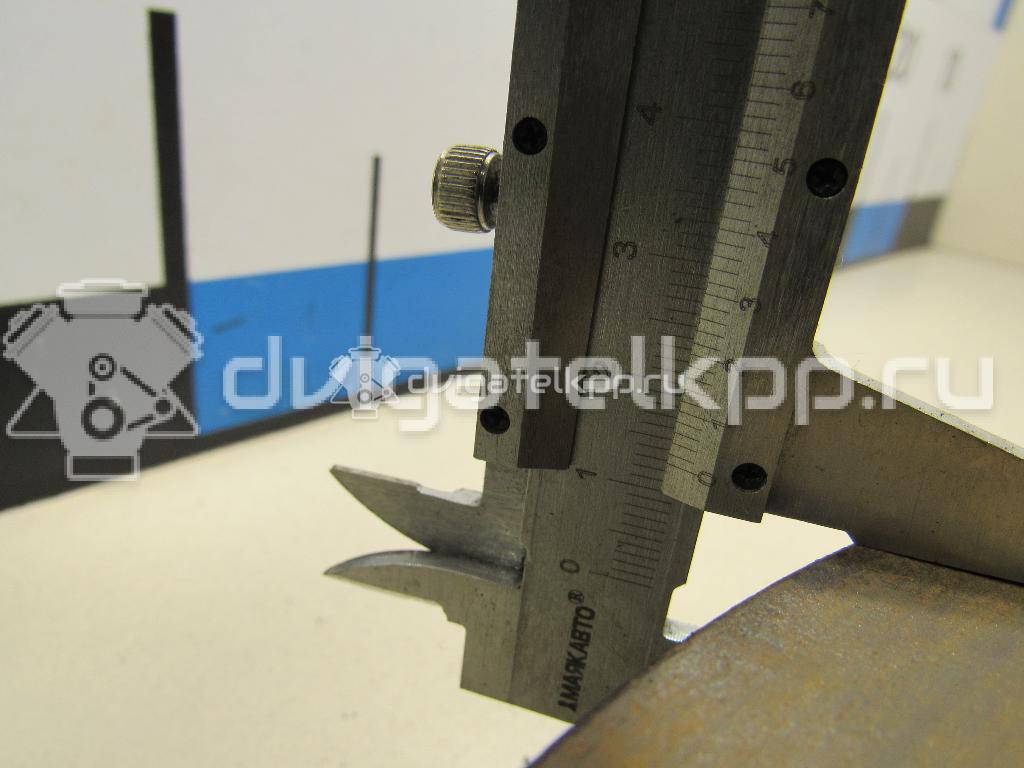 Фото Диск тормозной задний  NTC8781 для Land Rover Range Rover / Discovery {forloop.counter}}