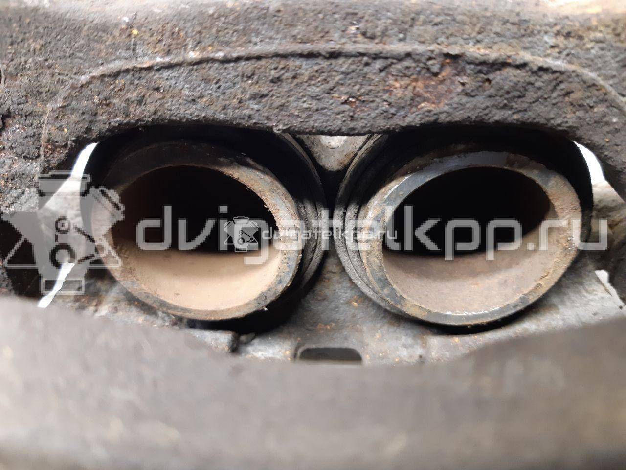 Фото Суппорт тормозной передний правый  STC1916 для Land Rover Range Rover / Discovery {forloop.counter}}