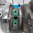 Фото Турбокомпрессор (турбина)  LR038620 для Land Rover Range Rover / Discovery {forloop.counter}}