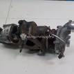 Фото Турбокомпрессор (турбина)  LR038620 для Land Rover Range Rover / Discovery {forloop.counter}}