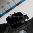 Фото Турбокомпрессор (турбина)  LR038620 для Land Rover Range Rover / Discovery {forloop.counter}}