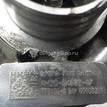 Фото Турбокомпрессор (турбина)  LR038620 для Land Rover Range Rover / Discovery {forloop.counter}}