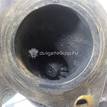 Фото Турбокомпрессор (турбина)  LR038620 для Land Rover Range Rover / Discovery {forloop.counter}}
