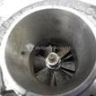 Фото Турбокомпрессор (турбина)  LR038620 для Land Rover Range Rover / Discovery {forloop.counter}}