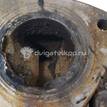 Фото Турбокомпрессор (турбина)  LR021254 для Land Rover Range Rover / Discovery {forloop.counter}}