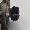 Фото Турбокомпрессор (турбина)  LR021254 для Land Rover Range Rover / Discovery {forloop.counter}}