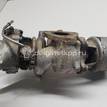 Фото Турбокомпрессор (турбина)  LR021254 для Land Rover Range Rover / Discovery {forloop.counter}}