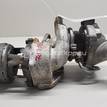 Фото Турбокомпрессор (турбина)  LR021254 для Land Rover Range Rover / Discovery {forloop.counter}}