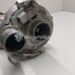 Фото Турбокомпрессор (турбина)  LR021254 для Land Rover Range Rover / Discovery {forloop.counter}}