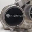 Фото Турбокомпрессор (турбина)  LR021254 для Land Rover Range Rover / Discovery {forloop.counter}}