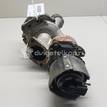 Фото Турбокомпрессор (турбина)  LR021254 для Land Rover Range Rover / Discovery {forloop.counter}}