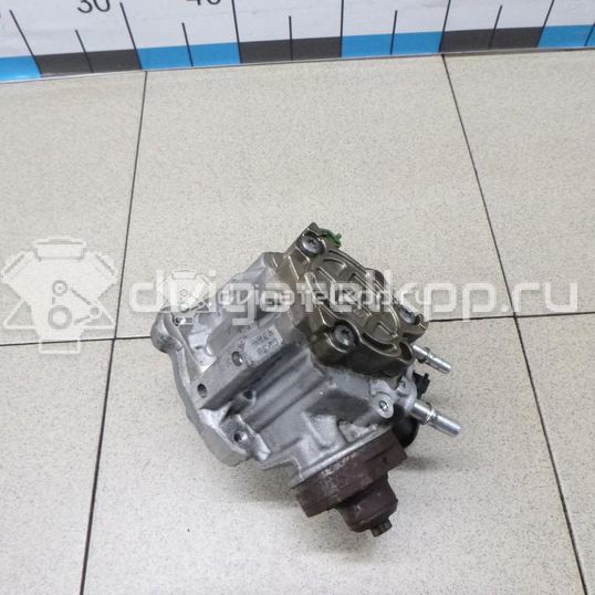 Фото ТНВД  LR027564 для Land Rover Range Rover / Discovery