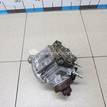 Фото ТНВД  LR027564 для Land Rover Range Rover / Discovery {forloop.counter}}