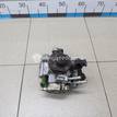 Фото ТНВД  LR027564 для Land Rover Range Rover / Discovery {forloop.counter}}