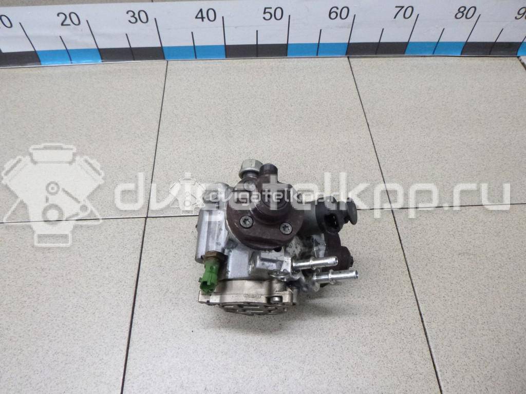Фото ТНВД  LR027564 для Land Rover Range Rover / Discovery {forloop.counter}}