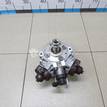 Фото ТНВД  LR027564 для Land Rover Range Rover / Discovery {forloop.counter}}