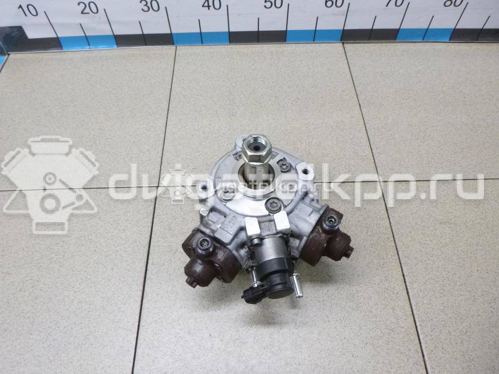 Фото ТНВД  LR027564 для Land Rover Range Rover / Discovery {forloop.counter}}