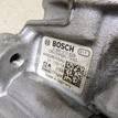 Фото ТНВД  LR027564 для Land Rover Range Rover / Discovery {forloop.counter}}