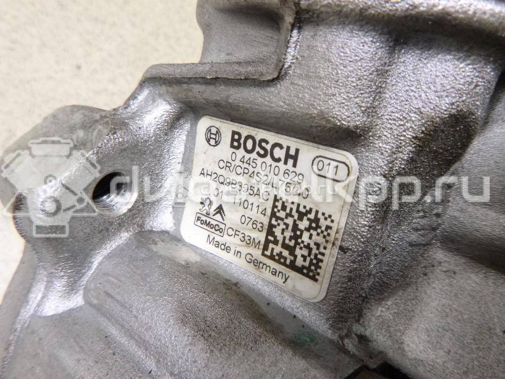 Фото ТНВД  LR027564 для Land Rover Range Rover / Discovery {forloop.counter}}