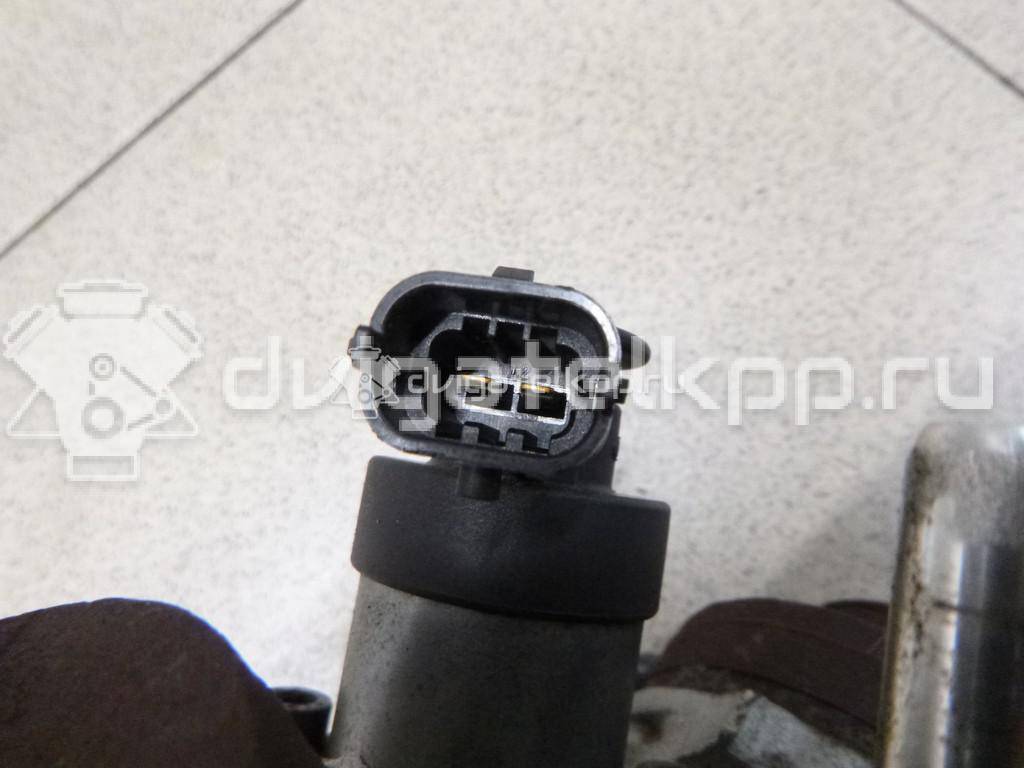 Фото ТНВД  LR027564 для Land Rover Range Rover / Discovery {forloop.counter}}