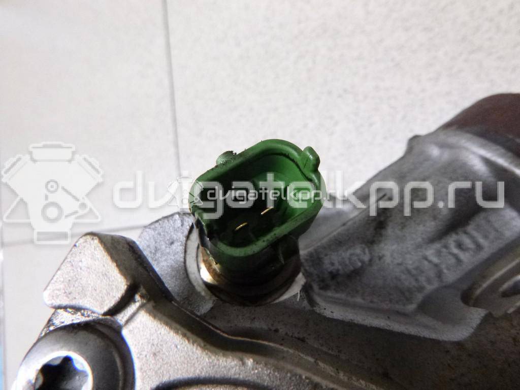 Фото ТНВД  LR027564 для Land Rover Range Rover / Discovery {forloop.counter}}
