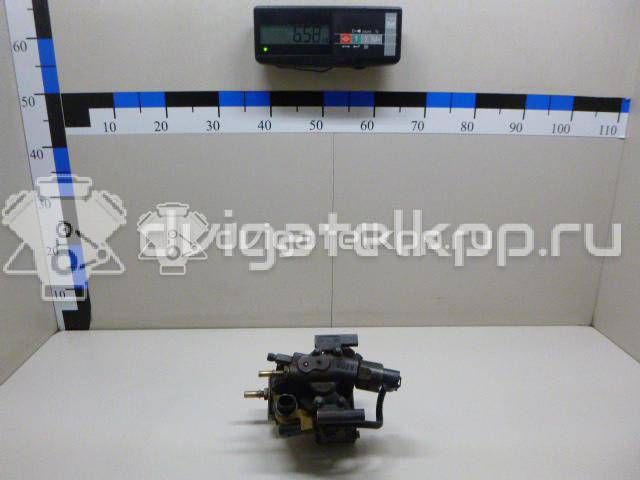 Фото ТНВД  LR009804 для Land Rover Range Rover / Discovery {forloop.counter}}