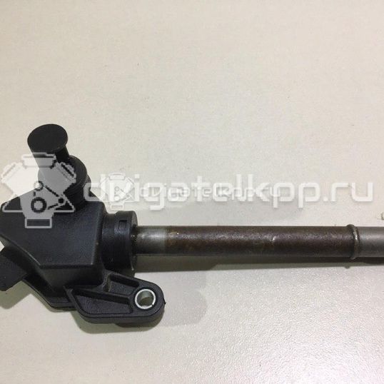 Фото Сапун  1311310 для land rover Discovery III