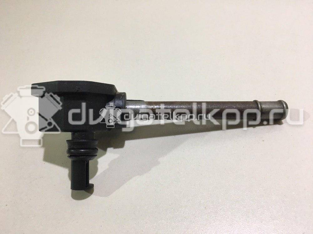Фото Сапун  1311310 для land rover Discovery III {forloop.counter}}