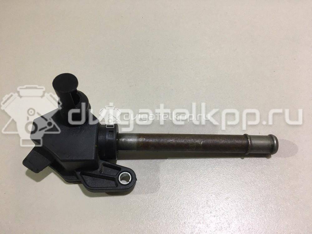 Фото Сапун  1311310 для land rover Discovery III {forloop.counter}}