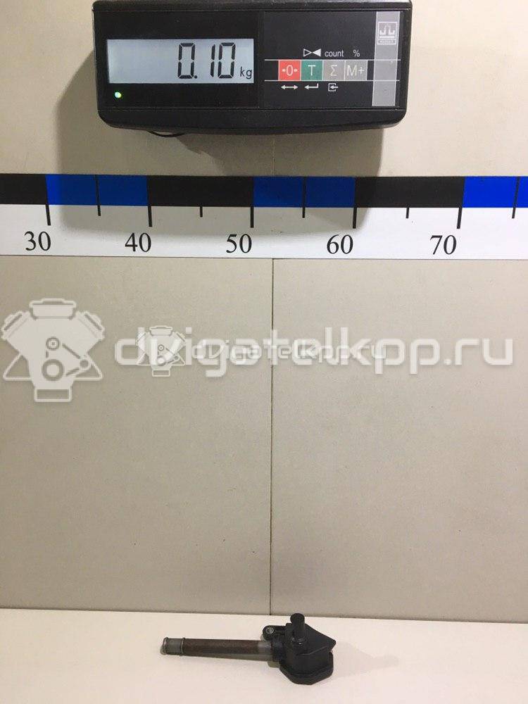 Фото Сапун  1311310 для land rover Discovery III {forloop.counter}}