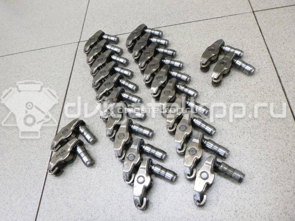 Фото Рокер  1336545 для Land Rover Range Rover / Discovery {forloop.counter}}