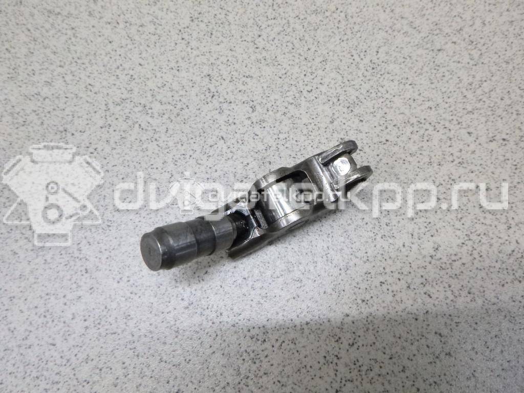 Фото Рокер  1336545 для Land Rover Range Rover / Discovery {forloop.counter}}