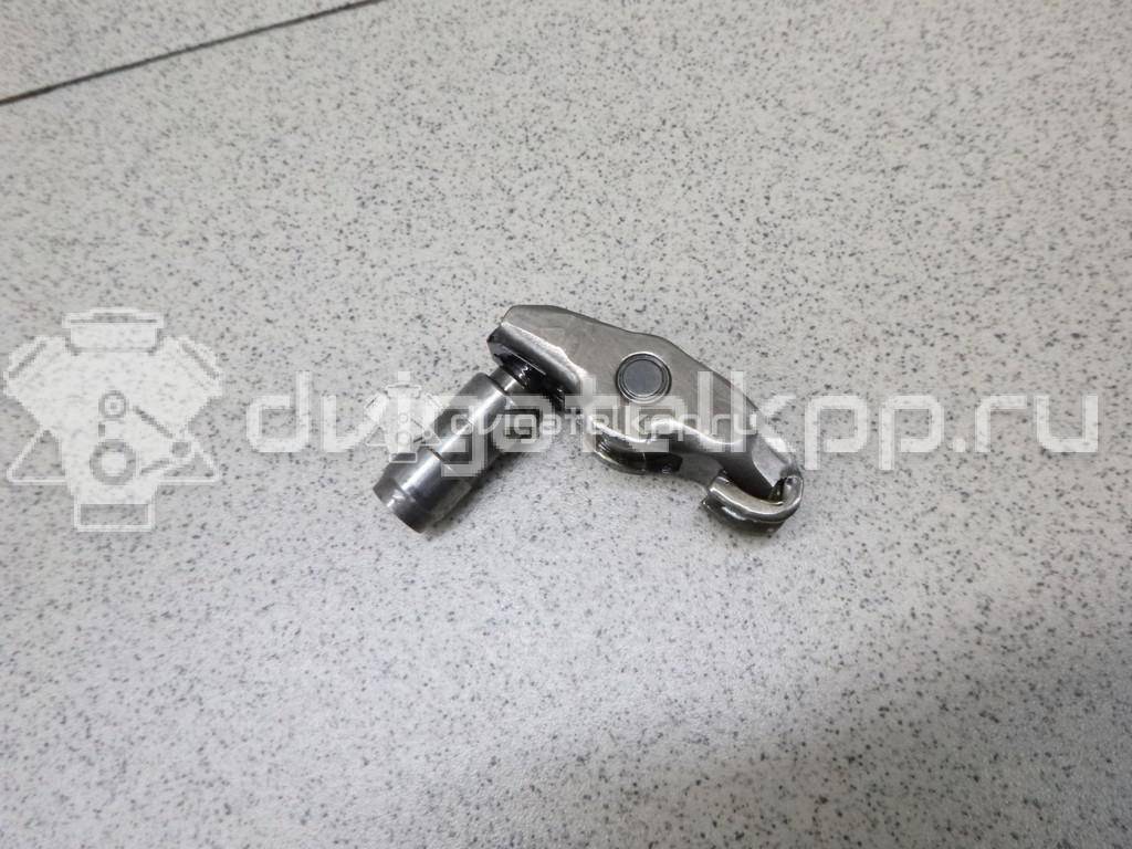 Фото Рокер  1336545 для Land Rover Range Rover / Discovery {forloop.counter}}