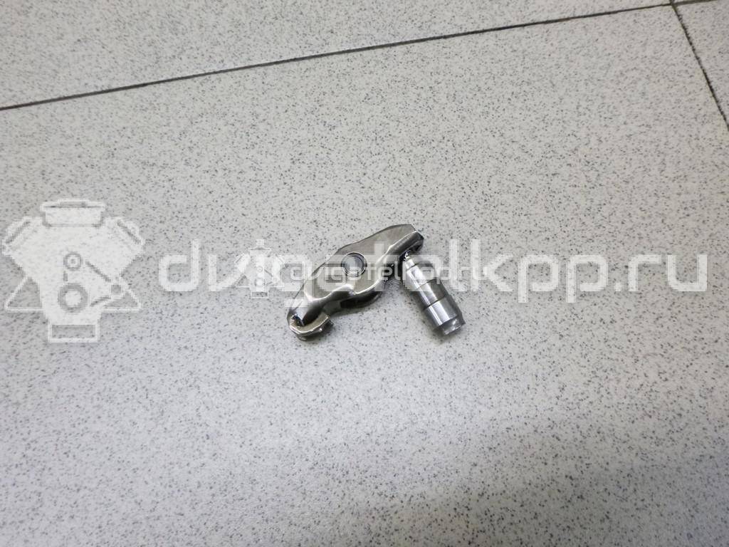 Фото Рокер  1336545 для Land Rover Range Rover / Discovery {forloop.counter}}