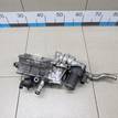 Фото Клапан рециркуляции выхлопных газов  LR018753 для Land Rover Range Rover / Discovery {forloop.counter}}