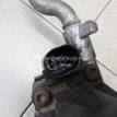 Фото Клапан рециркуляции выхлопных газов  LR018753 для Land Rover Range Rover / Discovery {forloop.counter}}