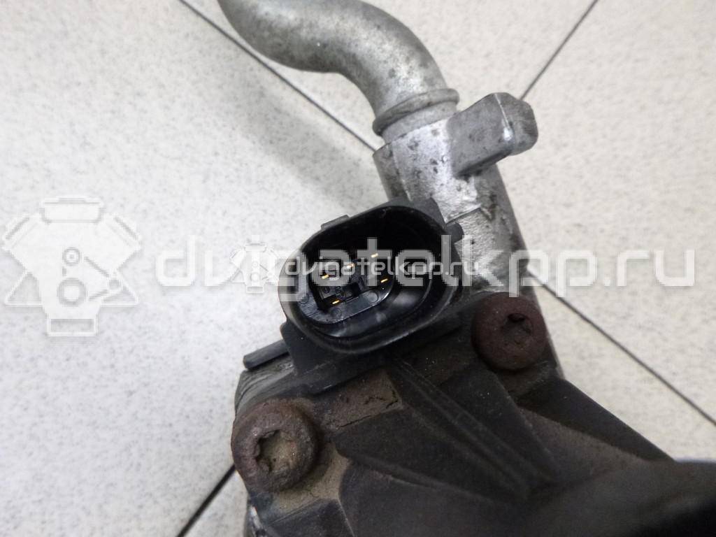Фото Клапан рециркуляции выхлопных газов  LR018753 для Land Rover Range Rover / Discovery {forloop.counter}}