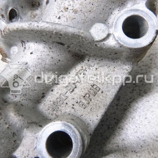 Фото Клапан рециркуляции выхлопных газов  wav500210 для Land Rover Range Rover / Discovery