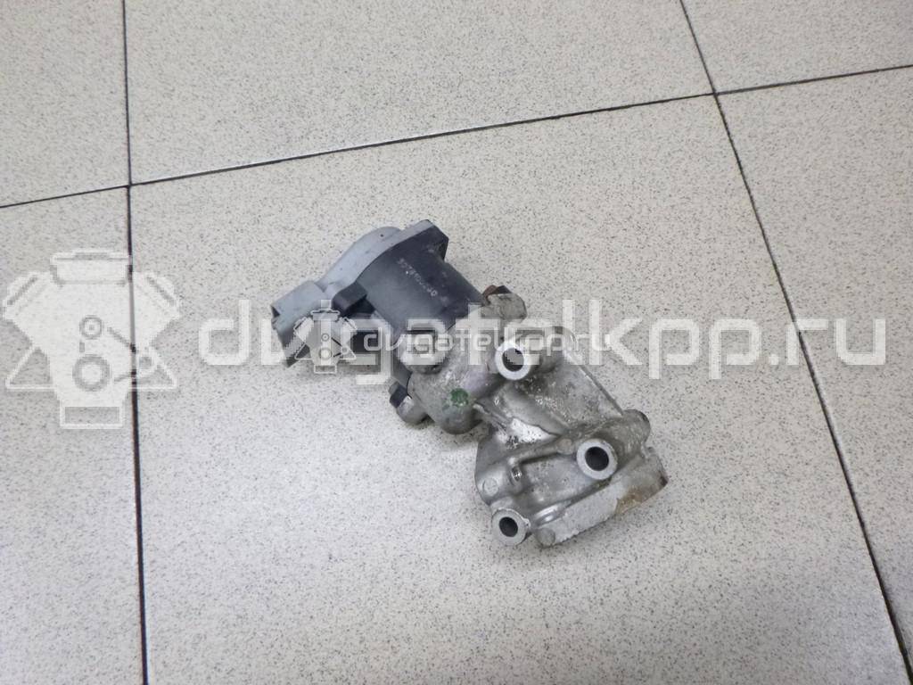 Фото Клапан рециркуляции выхлопных газов  wav500210 для Land Rover Range Rover / Discovery {forloop.counter}}