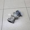 Фото Клапан рециркуляции выхлопных газов  wav500210 для Land Rover Range Rover / Discovery {forloop.counter}}