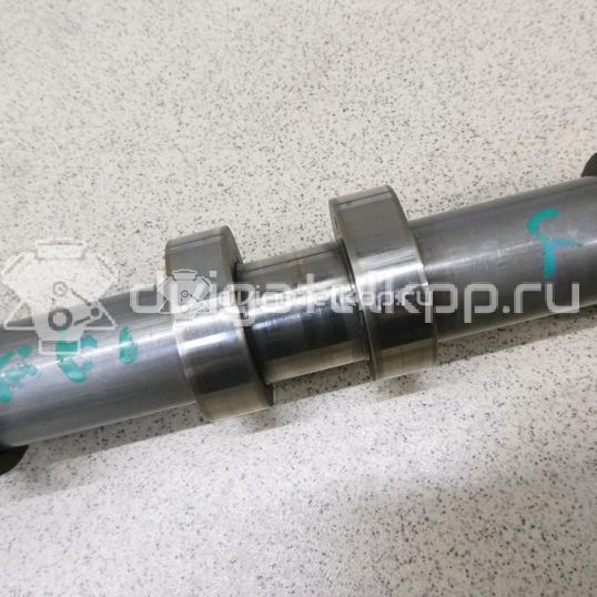 Фото Распредвал выпускной  LR010207 для Land Rover Range Rover / Discovery