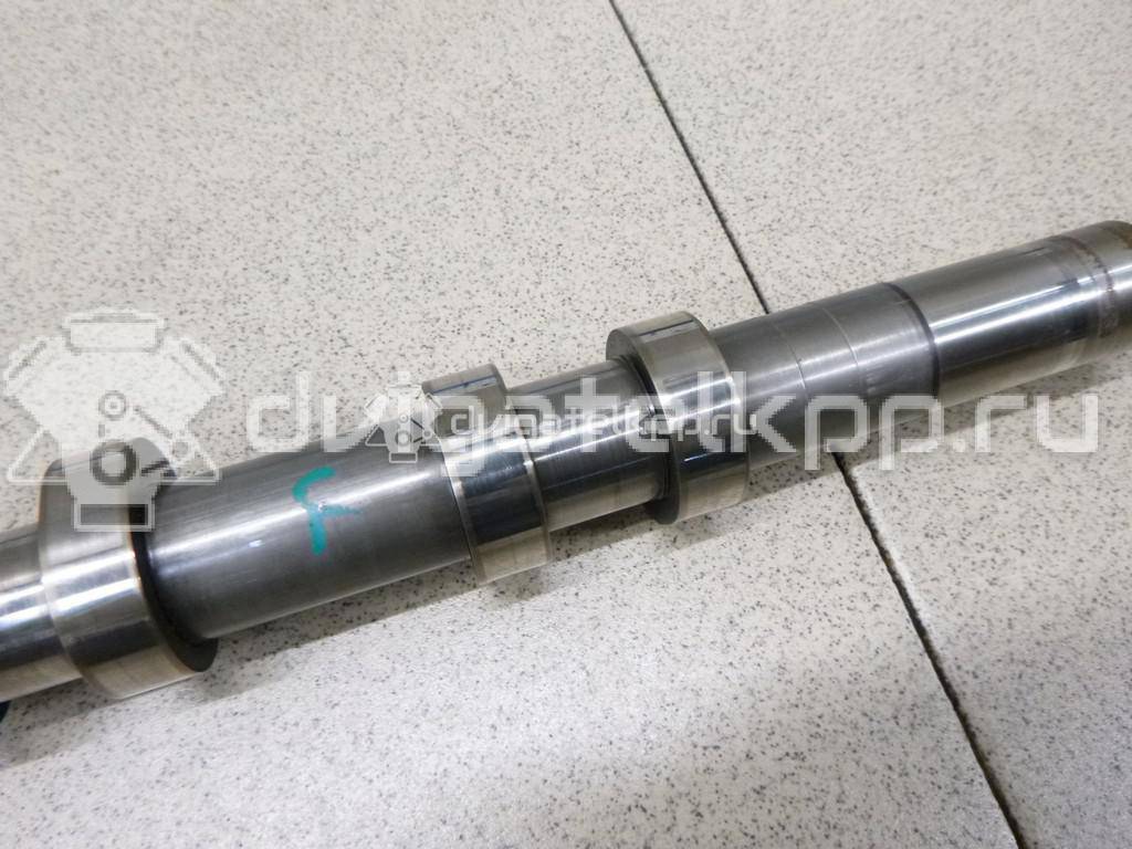 Фото Распредвал выпускной  LR010207 для Land Rover Range Rover / Discovery {forloop.counter}}