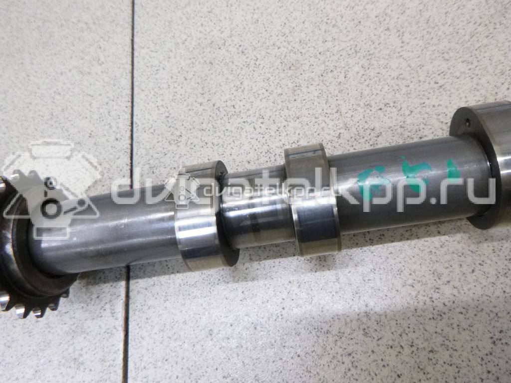 Фото Распредвал выпускной  LR010207 для Land Rover Range Rover / Discovery {forloop.counter}}