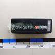 Фото Полуось передняя левая  TDB500090 для Land Rover Freelander / Range Rover / Discovery {forloop.counter}}