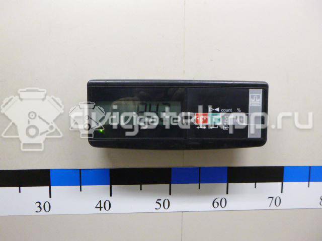 Фото Полуось передняя левая  TDB500090 для Land Rover Freelander / Range Rover / Discovery {forloop.counter}}