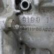 Фото Контрактная (б/у) АКПП для Opel Vectra / Signum 211 л.с 24V 3.2 л Z 32 SE бензин 96624976 {forloop.counter}}