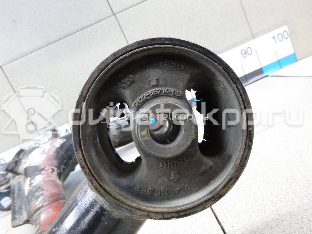 Фото Рычаг задний верхний правый  RGG500043 для Land Rover Discovery {forloop.counter}}