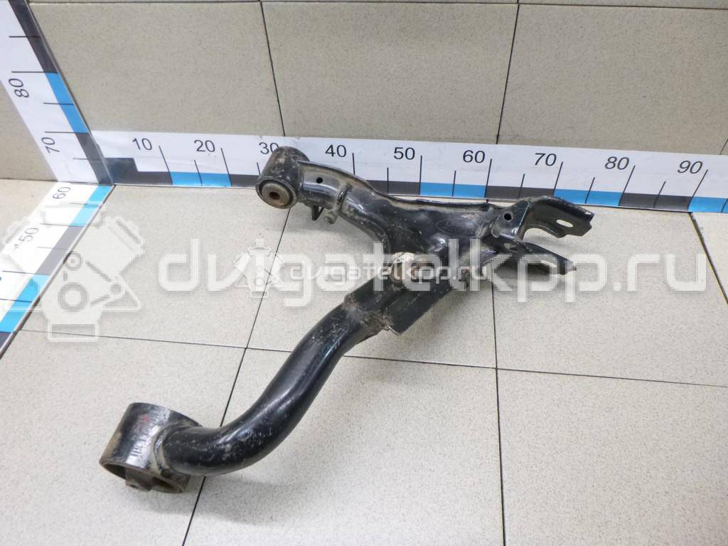 Фото Рычаг задний верхний правый  RGG500043 для Land Rover Discovery {forloop.counter}}